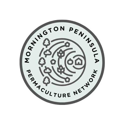 Mornington Peninsula Permaculture Network